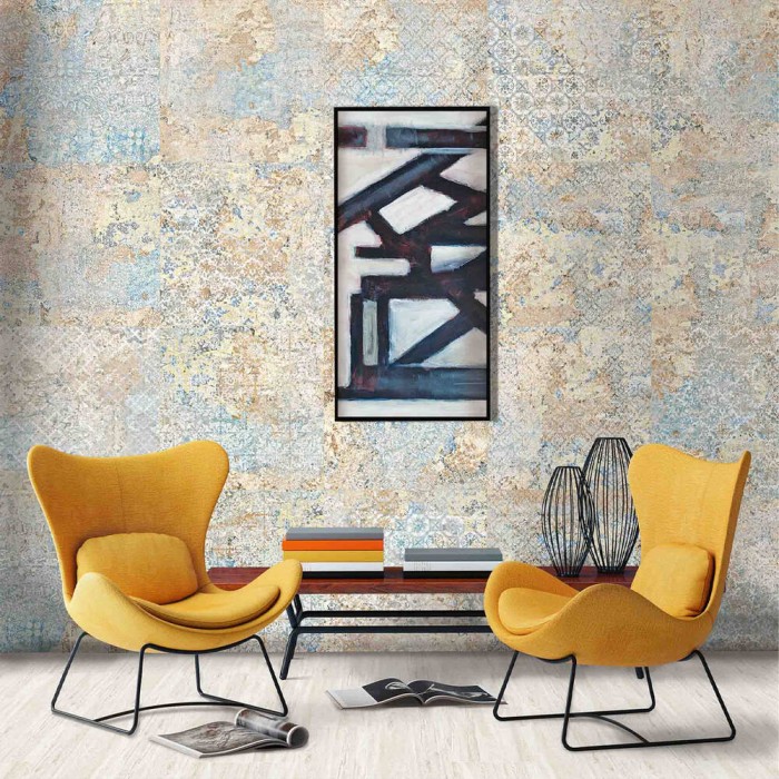 Керамогранит Aparici Carpet VESTIGE NATURAL 10×592×592