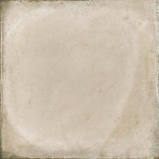 Клінкер Exagres Alhamar Blanco 33x33 см