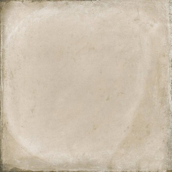 Клінкер Exagres Alhamar Blanco 33x33 см