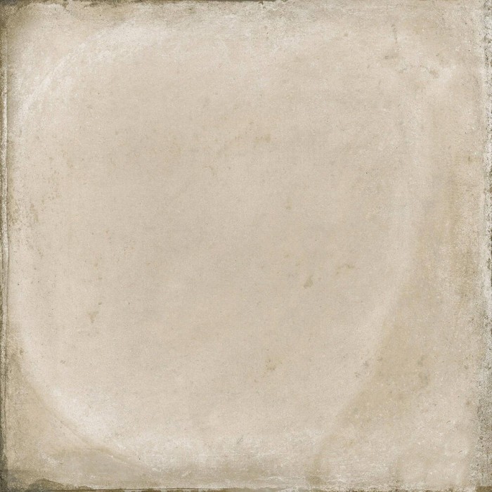 Клинкер Exagres Alhamar BLANCO