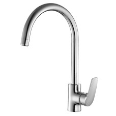 Змішувач для кухні Primera Shape 10100015 Змішувач для кухні Primera Shape 10100015