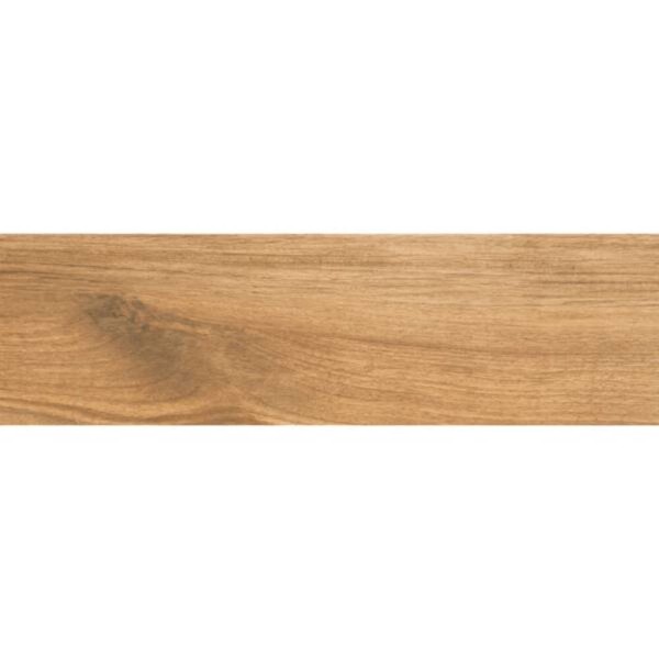 Клинкер Cerrad Lussaca PODLOGA NATURA 8×175×600 под дерево
