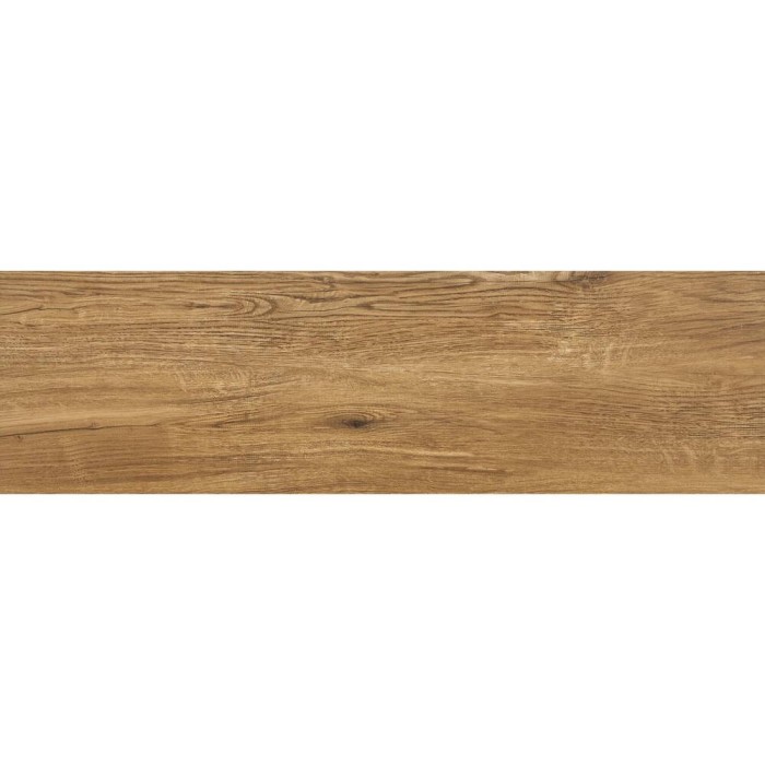 Клинкер CERRAD PODLOGA YORK BROWN под дерево