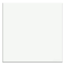 Керамограніт Ape Ceramica Crystal White Polished Rect 75x75 см