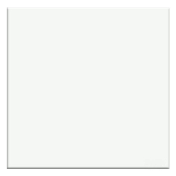 Керамограніт Ape Ceramica Crystal White Polished Rect 75x75 см