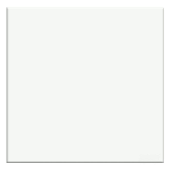 Керамограніт Ape Ceramica Crystal White Polished Rect 75x75 см