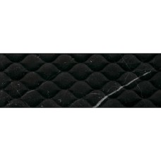 Керамогранит Imola Genus GNS2 27N RM 11×750×250 под камень