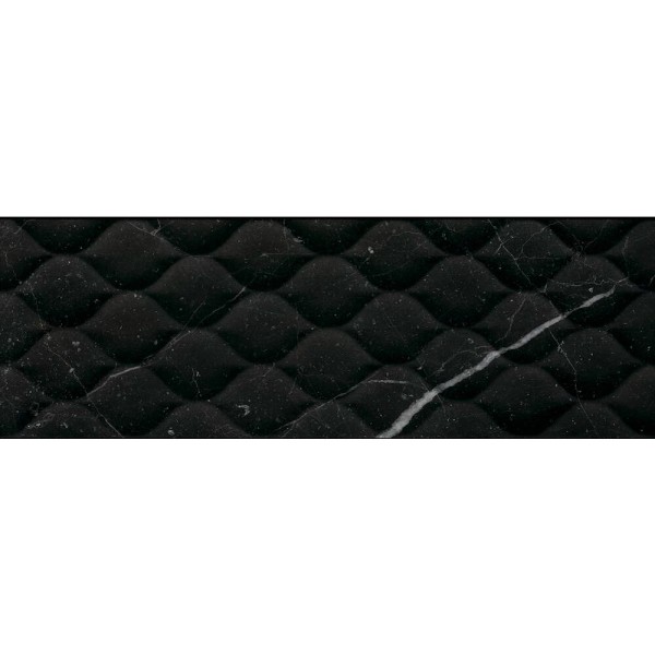 Керамогранит Imola Genus GNS2 27N RM 11×750×250 под камень