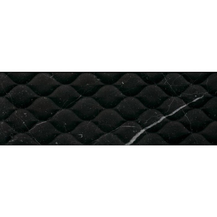 Керамогранит Imola Genus GNS2 27N RM 11×750×250 под камень