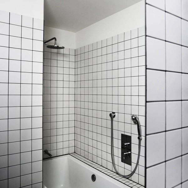 Плитка Lasselsberger Rako Color Two GAA1K023 7×198×198 для пола