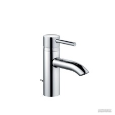 Змішувач для раковини Kludi Bozz 382910576