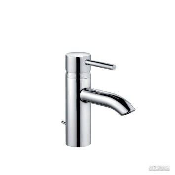 Змішувач для раковини Kludi Bozz 382910576