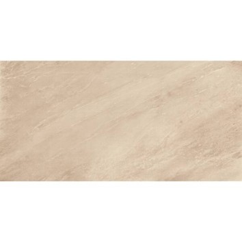 Керамограніт Imola Genus Gnsg 12B Lp 60x120 см