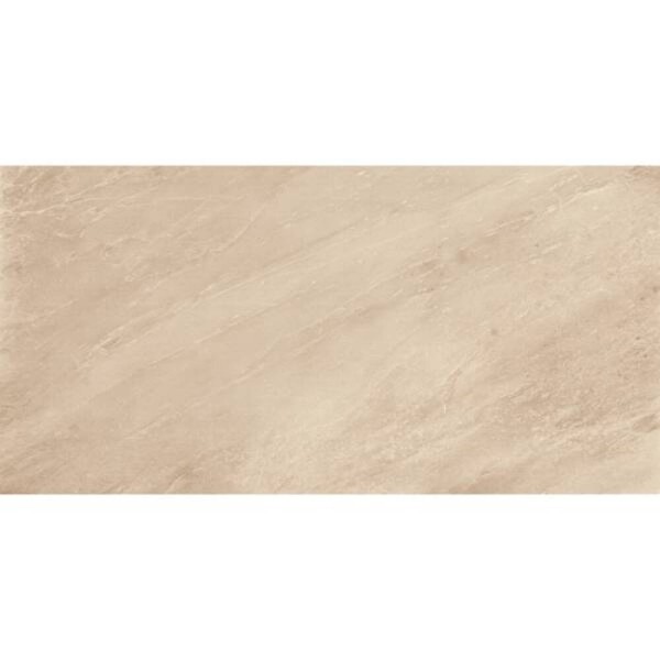 Керамогранит Imola Genus GNSG 12B LP 10×1200×600 под мрамор