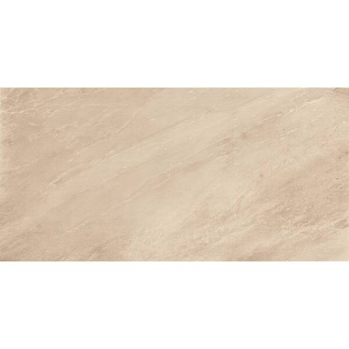 Керамогранит Imola Genus GNSG 12B LP 10×1200×600 под мрамор