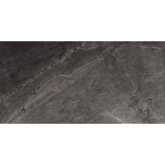 Керамогранит Imola x-Rock 12N 10×1200×600 под камень