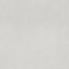 Плитка Pamesa At. Blaze Perla 45x45 см