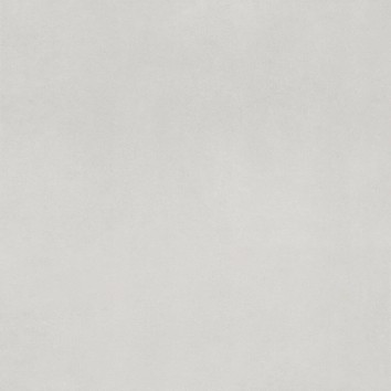 Плитка Pamesa At. Blaze Perla 45x45 см