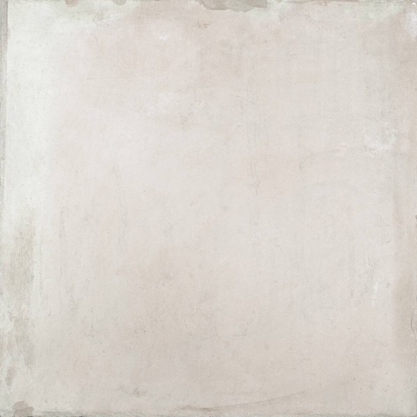 Керамогранит MONOPOLE CERAMICA AVENUE PEARL 8×187×187 под бетон