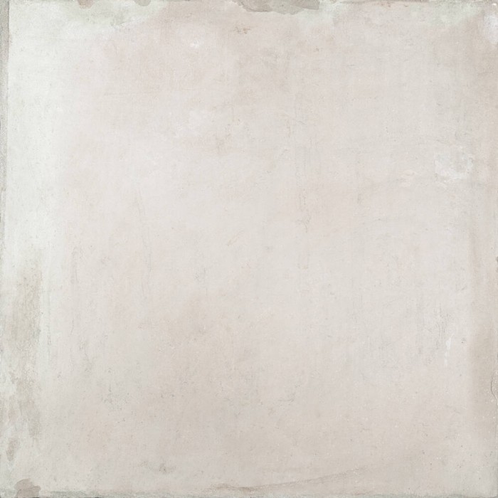 Керамогранит MONOPOLE CERAMICA AVENUE PEARL 8×187×187 под бетон