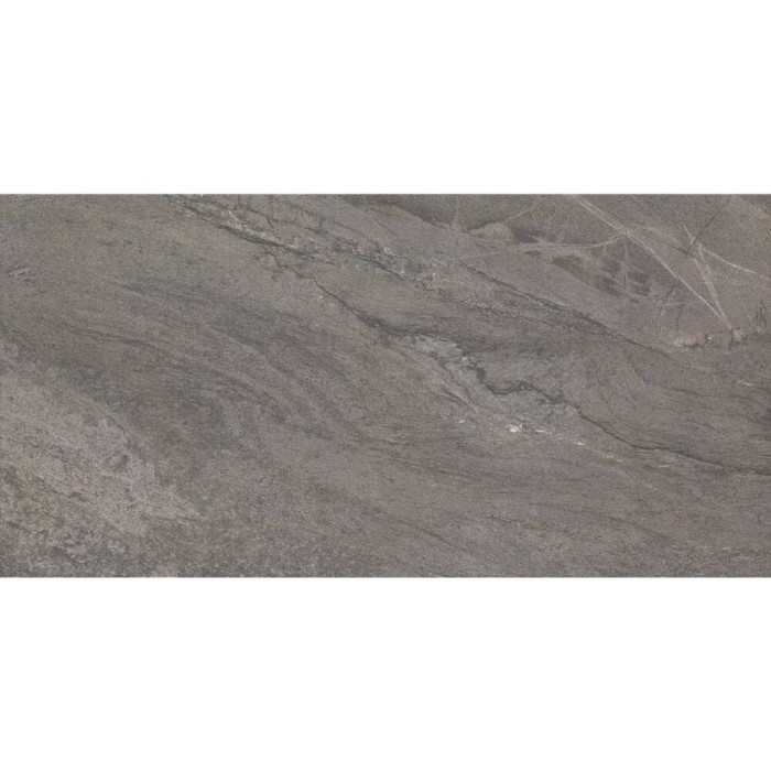 Керамогранит Venis Austin DARK GRAY 10×800×400 под камень