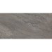 Керамогранит Venis Austin DARK GRAY 10×800×400 под камень