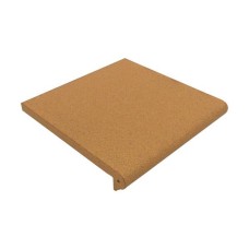 Сходинка Gresan Albarracin Peldano Fior. T-2 32,5x33 см