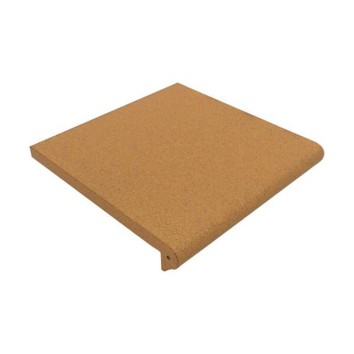 Сходинка Gresan Albarracin Peldano Fior. T-2 32,5x33 см