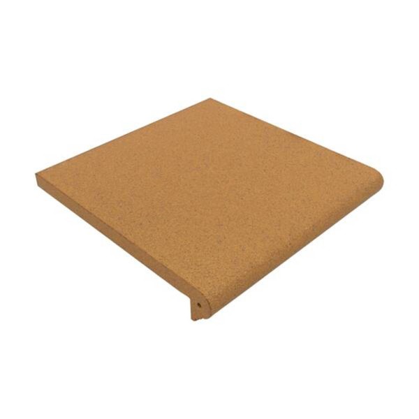 Клинкер Gresan Albarracin PELDANO FIOR. T-2 33 ступени 50×330×325