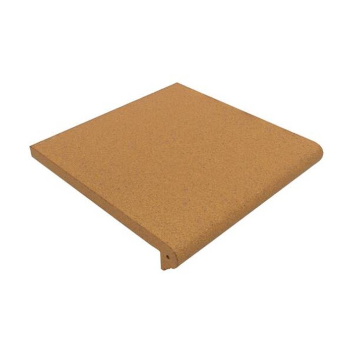 Клинкер Gresan Albarracin PELDANO FIOR. T-2 33 ступени 50×330×325