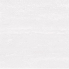 Плитка Dual Gres Coliseo Ivory 45x45 см