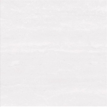 Плитка Dual Gres Coliseo Ivory 45x45 см