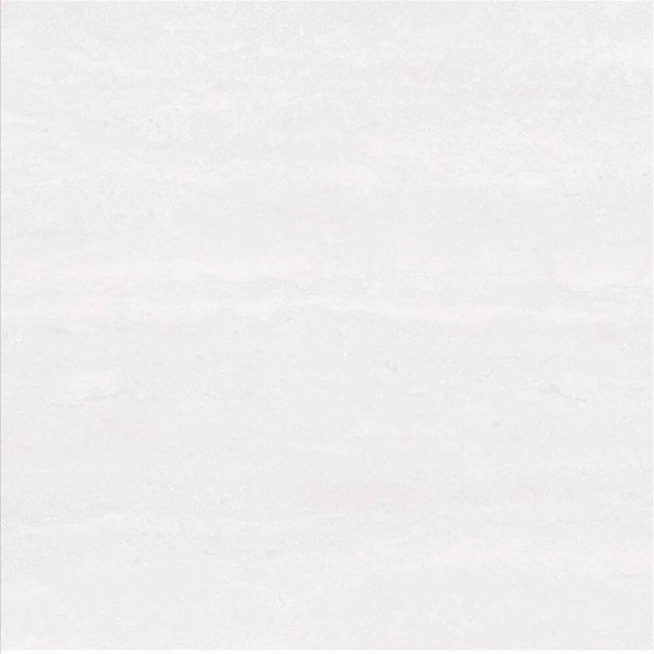 Напольная плитка Dual Gres Coliseo IVORY 9×450×450 под мрамор