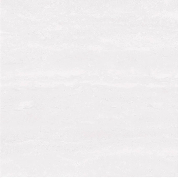 Напольная плитка Dual Gres Coliseo IVORY 9×450×450 под мрамор