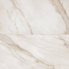 Керамограніт Flaviker Supreme Sp6113L Sp.Golden Cal.Lap.Lux 60x120 см