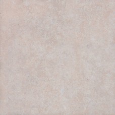 Клінкер Cerrad Podloga Cottage Salt 30x30 см