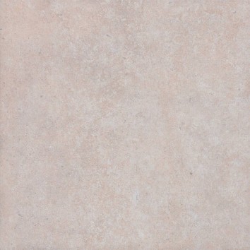 Клінкер Cerrad Podloga Cottage Salt 30x30 см