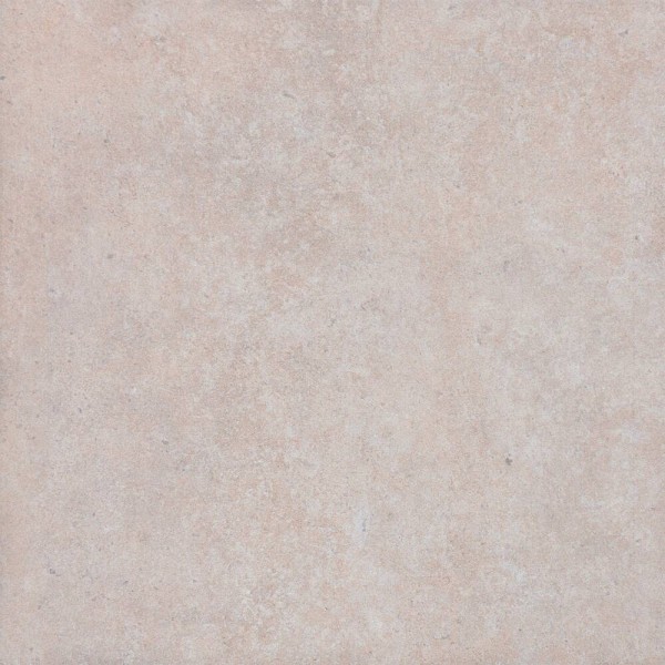 Клинкер PODLOGA COTTAGE SALT 9×300×300