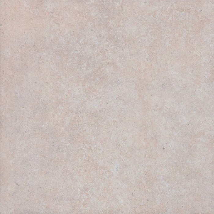 Клинкер PODLOGA COTTAGE SALT 9×300×300