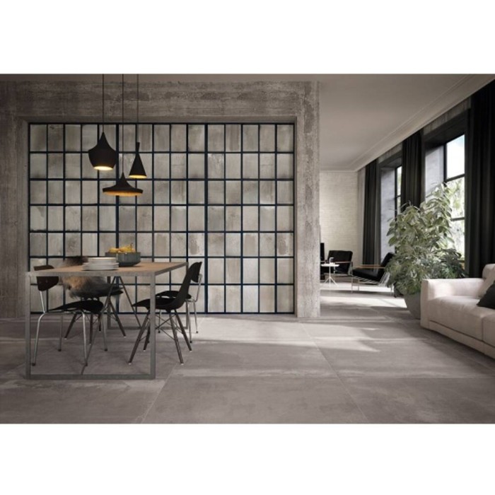 Керамогранит Imola Tube 12G 10×1200×600 под камень