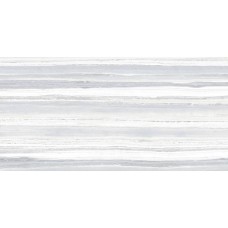 Керамограніт Rondine Palissandro White Lap Ret J87031 60x120 см