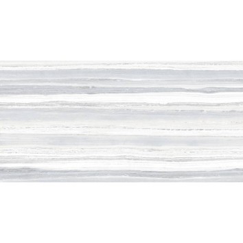 Керамограніт Rondine Palissandro White Lap Ret J87031 60x120 см