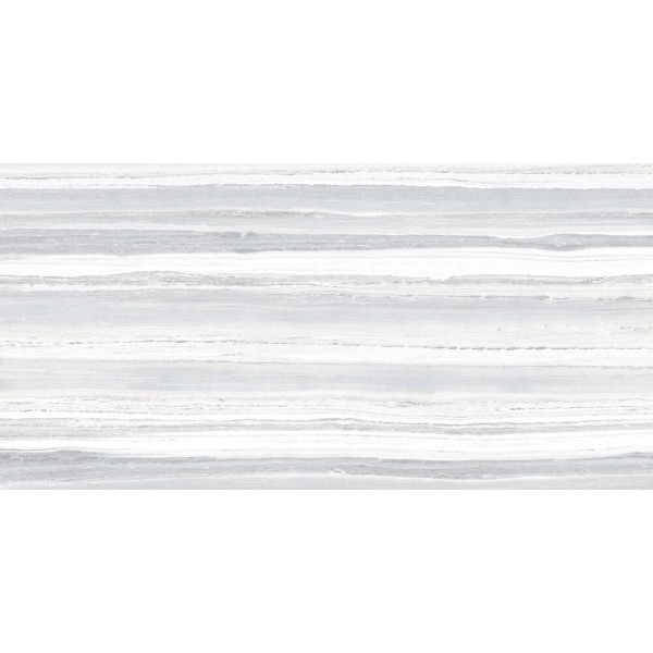 Керамогранит Rondine PALISSANDRO WHITE LAP RET J87031 10×1200×600 под камень