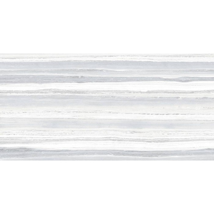 Керамогранит Rondine PALISSANDRO WHITE LAP RET J87031 10×1200×600 под камень