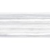 Керамогранит Rondine PALISSANDRO WHITE LAP RET J87031 10×1200×600 под камень