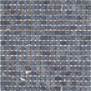Мозаїка Mozaico De Lux K-Mos CBMS2280M 30,5х30,5 см