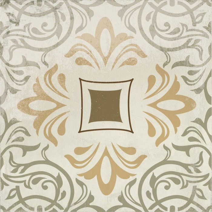 Керамогранит MONOPOLE CERAMICA AVENUE VINTAGE 8×187×187