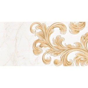 Декор Golden Tile Saint Laurent 9A0311 30x60 см