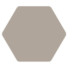 Керамограніт Bestile Toscana Perla 25,8x29 см