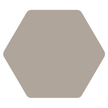 Керамограніт Bestile Toscana Perla 25,8x29 см